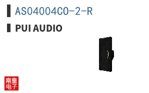 AS04004CO-2-R ͼƬ